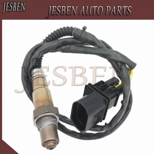【並行輸入品】 0258007274 11787530283フロントラムダプローブ酸素O2センサーb...