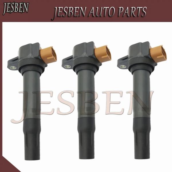 【並行輸入品】 海上-doo gti 130 gtx gts gtr Spider xxxx 900...