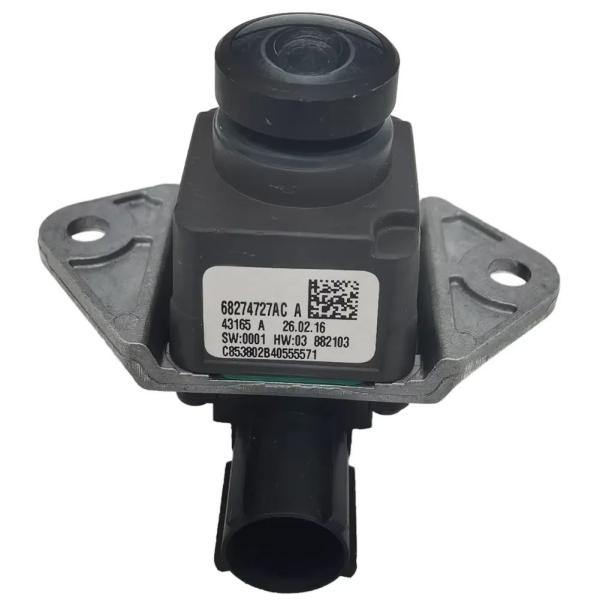 【並行輸入品】 68274727 AC 68274727 AB バックビューパークアシスト PAS ...