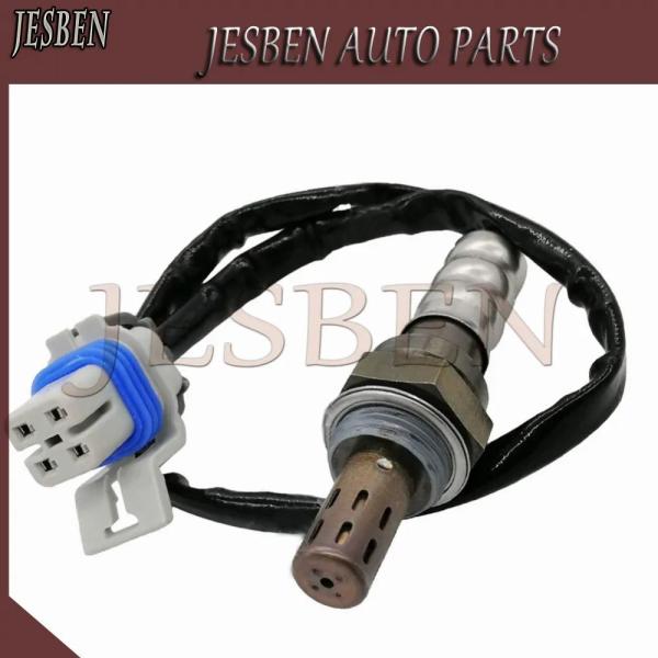 【並行輸入品】 234-4256 12609457 リアラムダO2 酸素センサーフィットシボレーシル...