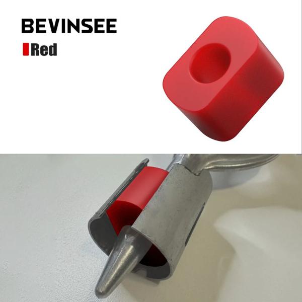 【並行輸入品】 BMW E36 E46 M3 E90 E92 E82 E39 E60 E31 Z3 ...