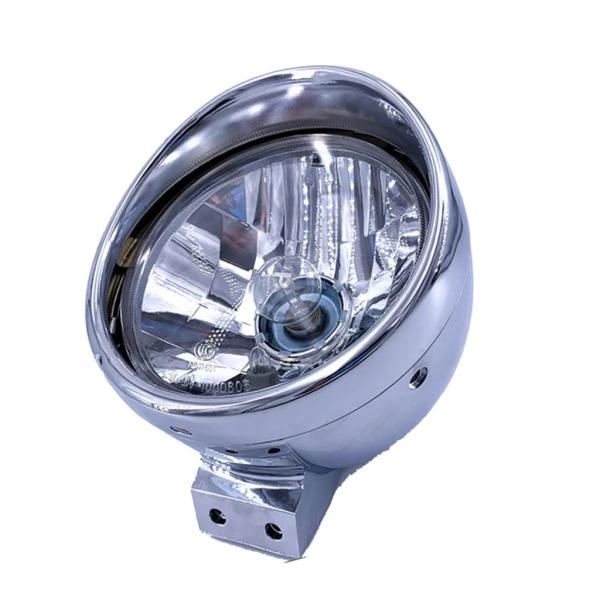 【並行輸入品】 スズキhaojue jingcheng gz125 gz125hs GZ150-A ...