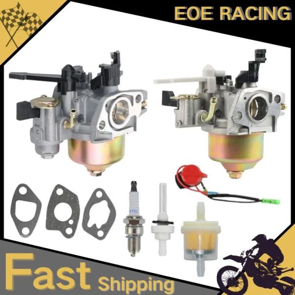 【並行輸入品】 ホンダ 168F 170F P19 P18 GX110 GX120 GX140 GX...