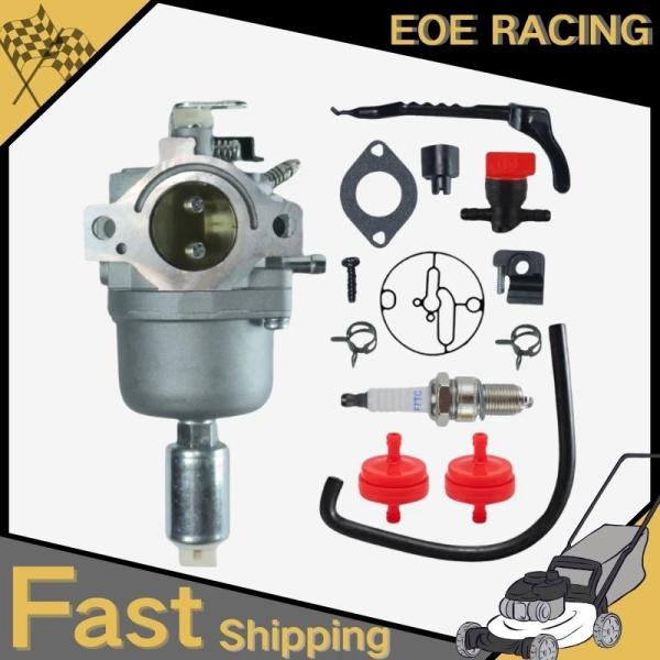 【並行輸入品】 ブリッグス＆ストラットン ニッキ 33R877 用 594601 594605 69...