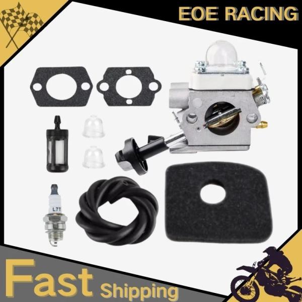 【並行輸入品】 BG56 Stihl BG86 SH56 SH86 4241-120-0615 42...