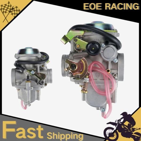 【並行輸入品】 GN250 300cc-400cc バイクキャブレタースズキ GN300 Dr250...