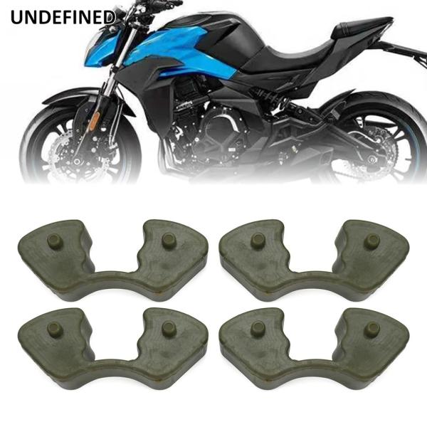 【並行輸入品】 リアホイールスプロケット キャリアラバー カワサキz1000 zzr600 ニンジャ...