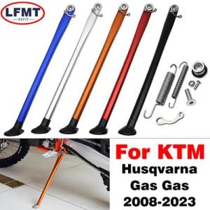 【並行輸入品】 モトクロス キックスタンド ktm exc excf xc xcf xcw xcfw...