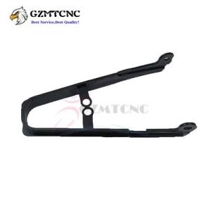 【並行輸入品】 スイングアームガイドガード ホンダcbr600 rr cbr 600rr cbr60...