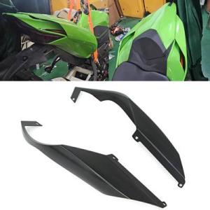 【並行輸入品】 カワサキZX-4R ZX-25R zx4r zx4rr zx25rバイク 二輪リアウ...