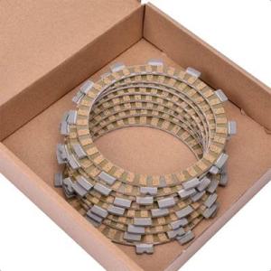 【並行輸入品】 スズキ ts 200 gsx 250 gs25x gsx 250 e es rm 1...