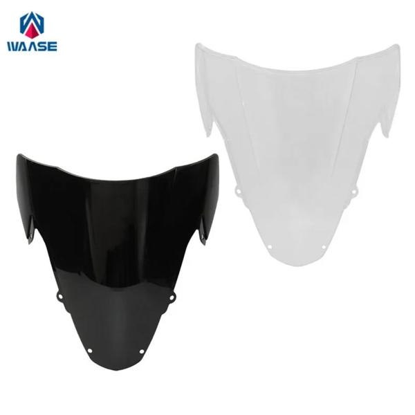 【並行輸入品】Waase スズキ GSXR1000 GSX-R1000 K3 K4 2003 200...