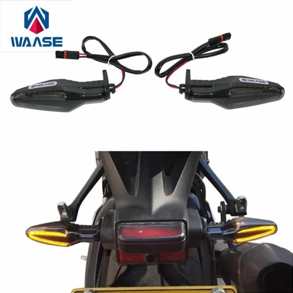 【並行輸入品】Waase-BMW F900r f900xr f900 f 900 r xr 2020...