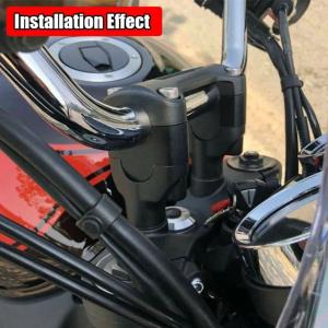 【並行輸入品】カワサキ Z900 Z900RS...の詳細画像2