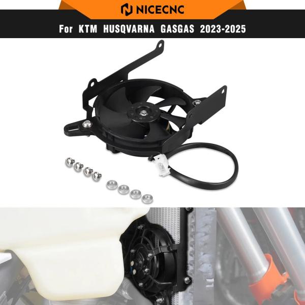 【並行輸入品】NICECNC KTM TBI EXC 300 EXC-F 350 SX 250 SX...