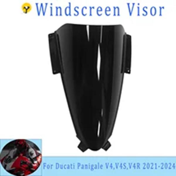 【並行輸入品】Ducati パニガーレ V4 R S V4S V4R 2020 2021 2022 ...