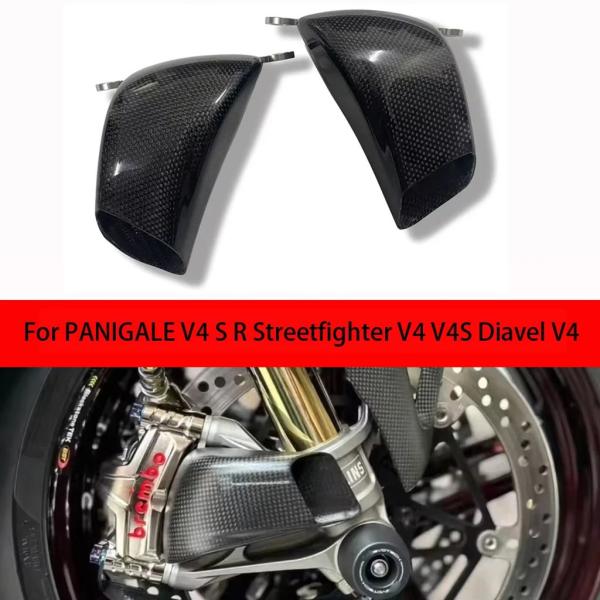 【並行輸入品】Ducati パニガーレ V4 S R Streetfighter V4 V4S Di...