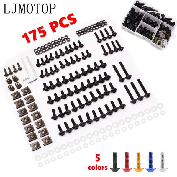 【並行輸入品】カワサキR600 zx10r zx12r zx6r zx14rz1000sx z750...