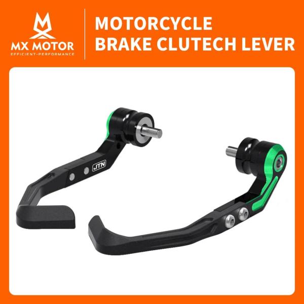 【並行輸入品】バイクブレーキレバーガード ZX-10R SE Performance2019-202...
