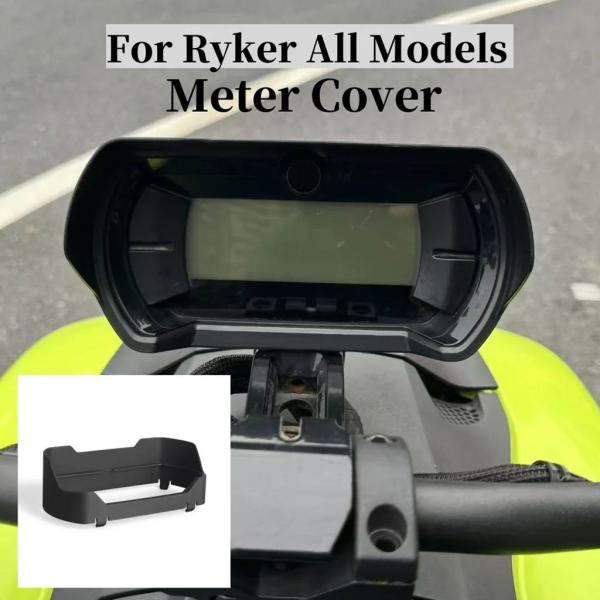 【並行輸入品】Can-Am Ryker 600 900 ラリーエディションスポーツ ACE 2019...