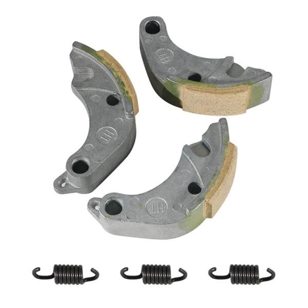 【並行輸入品】Kymco グランドディンク 125 i ATV MXU150 X Mxer 125 ...