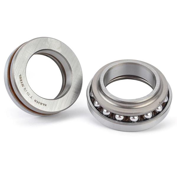 【並行輸入品】カワサキBR250 Z250SL EX250 Ninja 250 ER250 Z250...