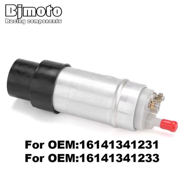 【並行輸入品】バイクガス燃料ポンプ BMW K1200RS K1200GT R1200C R1150...