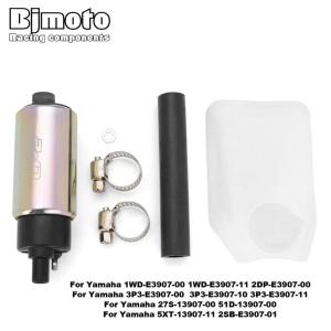 並行輸入品 xg250 ヤマハ バイク ヘッドライト アクセサリー カスタム