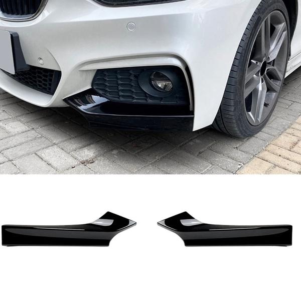【並行輸入品】BMW 2シリーズ f22 f23 m235i m240i 220i 228i 230...