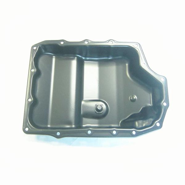 【並行輸入品】車オイルパンFZ01-21-51Xマツダ3 20142018 bm bnマツダ6 20...