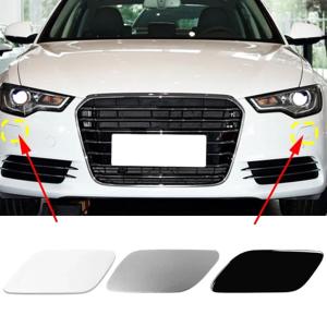 Audi（アウディ） 互換品 Audi A7 1代目 後期型 2015-2018年 適用