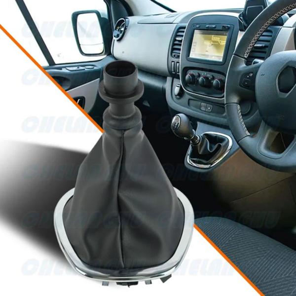 【並行輸入品】ルノートラフィック III/ビバロ B/タレント 2016 2017 2018 201...