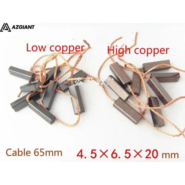 【並行輸入品】AZGIANT 10 個 VW Sagitar ポロ Magotan ビュイック GL...