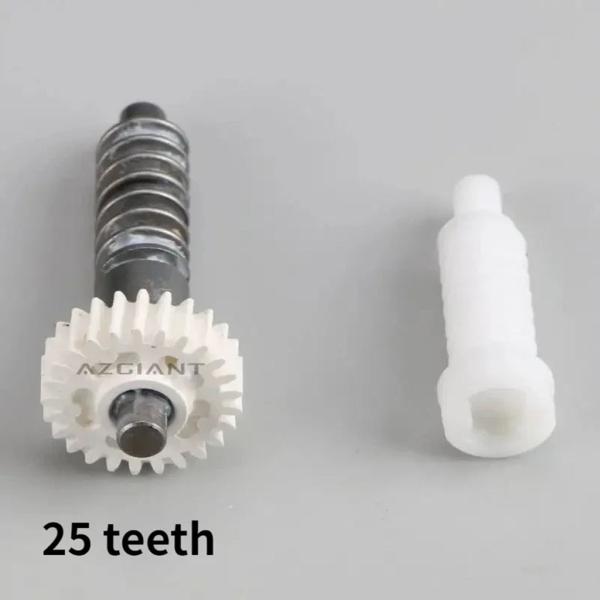 【並行輸入品】25T レクサス LC500 LC500h ES200 ES250 ES300h ES...