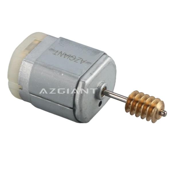 【並行輸入品】日産用カーボンブラシモーター nissan GT-R 370z tiida teana...