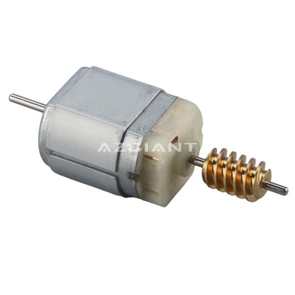 【並行輸入品】1020472 日産 GT-R 370Z アルティママキシマムラーノラッチロック 12...