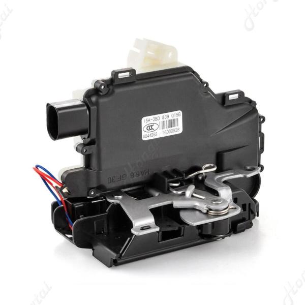 【並行輸入品】3BD839015B 3B4839015A 3B4839015AE 3B4839015...