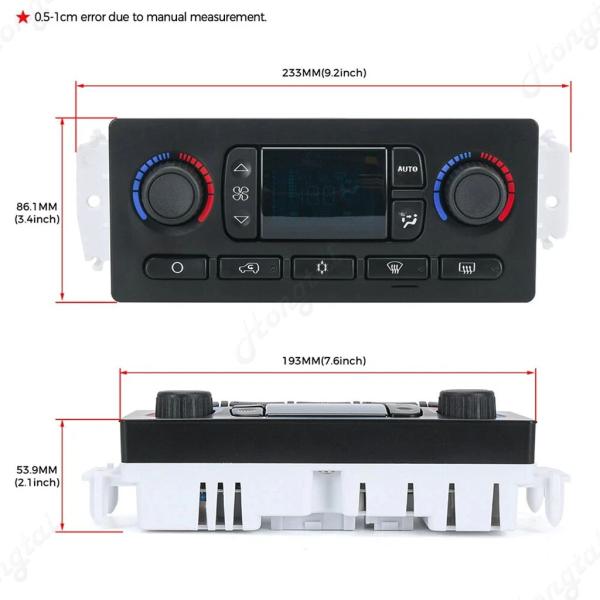 【並行輸入品】15832311 10367041 10399657 GMC シボレー キャデラック ...