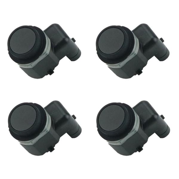 【並行輸入品】PDC距離パーキングアシストセンサー アウディ用レーダー検出器a1 a3 a4 a5 ...