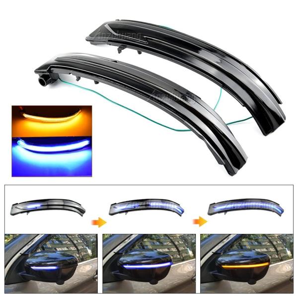 【並行輸入品】Nissan x-trail t32 qashqai j11 molano z52 n...