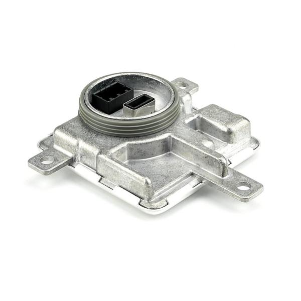 【並行輸入品】OEM D3S D3R D4S D4R キセノンバラスト 8K0941597E / W...