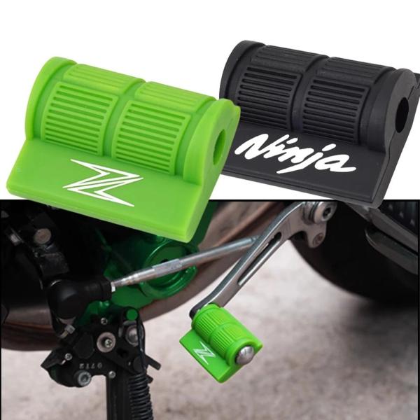 【並行輸入品】カワサキ ニンジャ 250 400 500 1000 650 R KRT ZX6R Z...