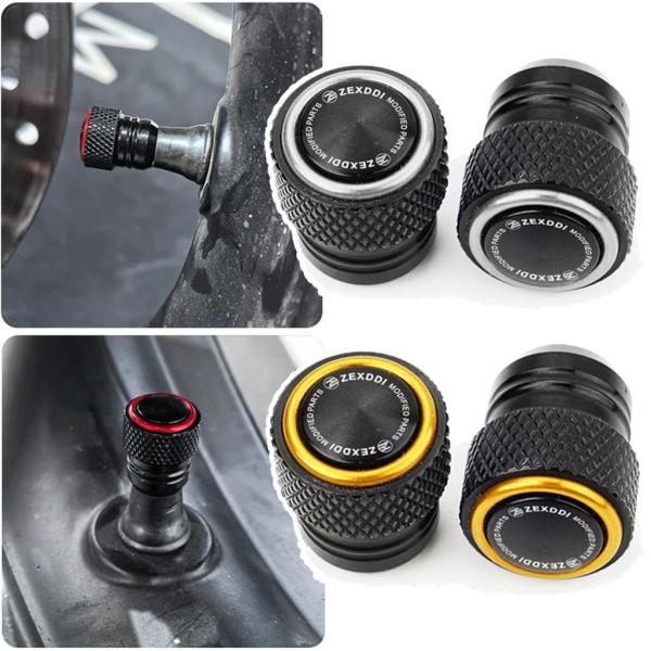 【並行輸入品】ホンダCB 750 1000 Hornet SP CB1000 2025 CB750 ...