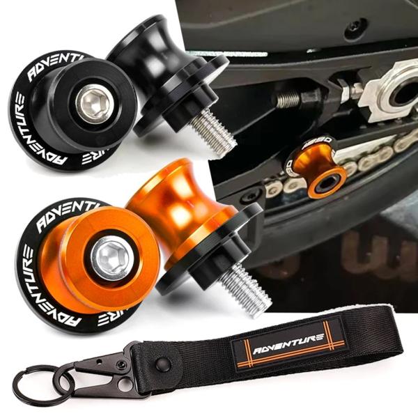 【並行輸入品】KTM 390 790 890 990 1050 1090 1190 ADVENTUR...