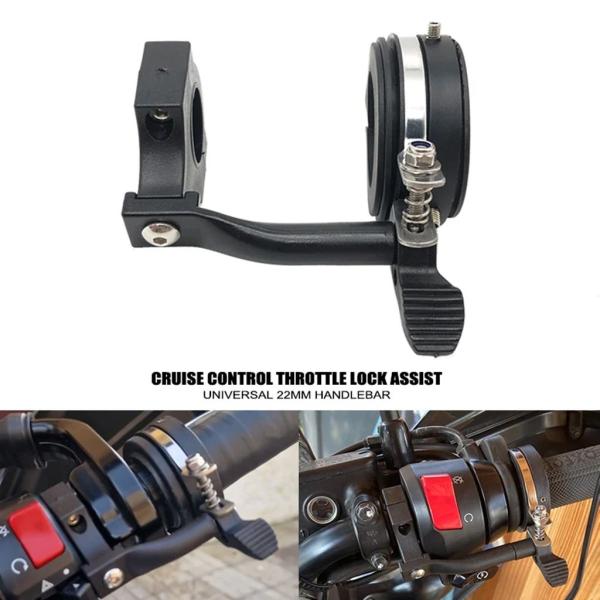 【並行輸入品】BMW R 1200 GS R 1250 GS LC ADV F750GS F850G...