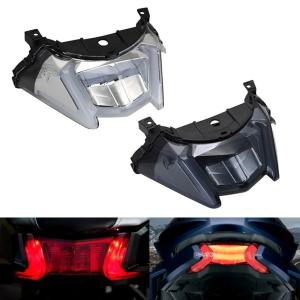 【並行輸入品】スズキカタナ 1000 GSXS1...の商品画像