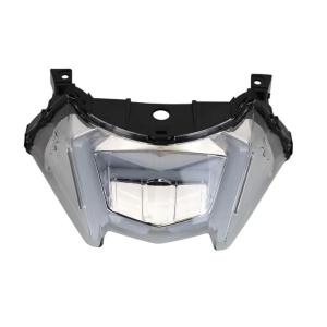 【並行輸入品】スズキカタナ 1000 GSXS...の詳細画像2