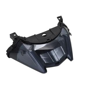 【並行輸入品】スズキカタナ 1000 GSXS...の詳細画像4