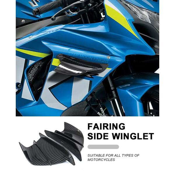 【並行輸入品】GSX-R1000 S1000 GSX-R750 GSX-R600 GSX250R G...
