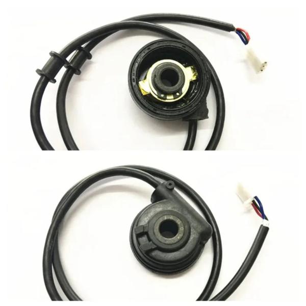 【並行輸入品】Speed Sensor Instrument drive gear for Bene...